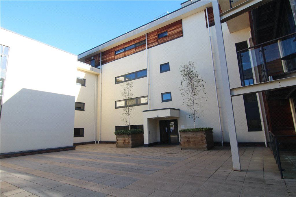 Property photo 1 of 5 Picture No. 03