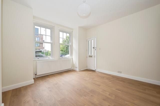 Property photo 2 of 25 Reception Room