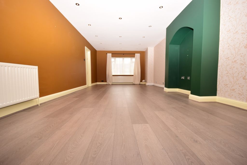 Property photo 2 of 20 Lounge-Diner