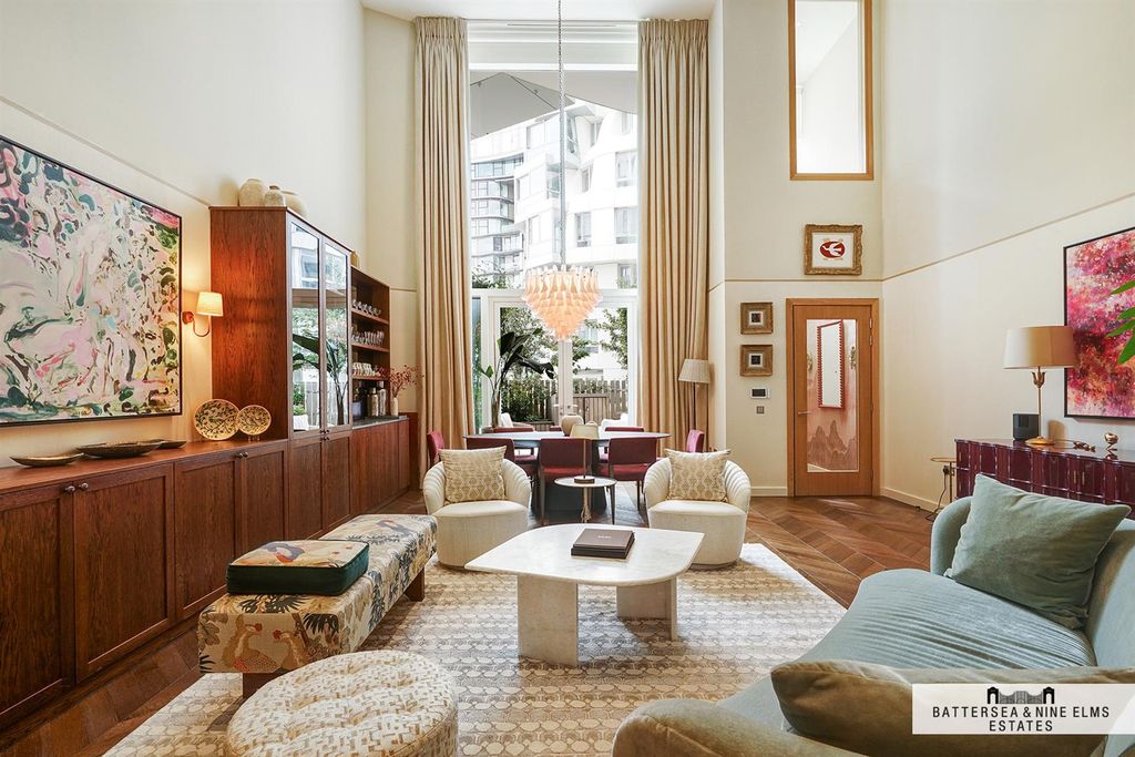 Property photo 3 of 25