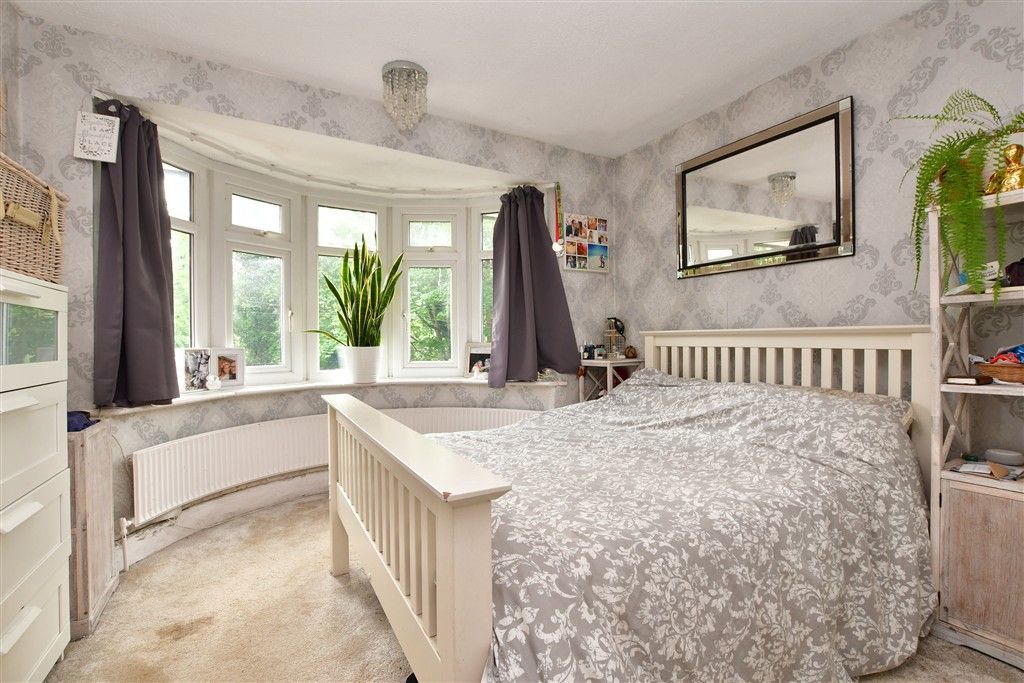 Property photo 3 of 20 Bedroom