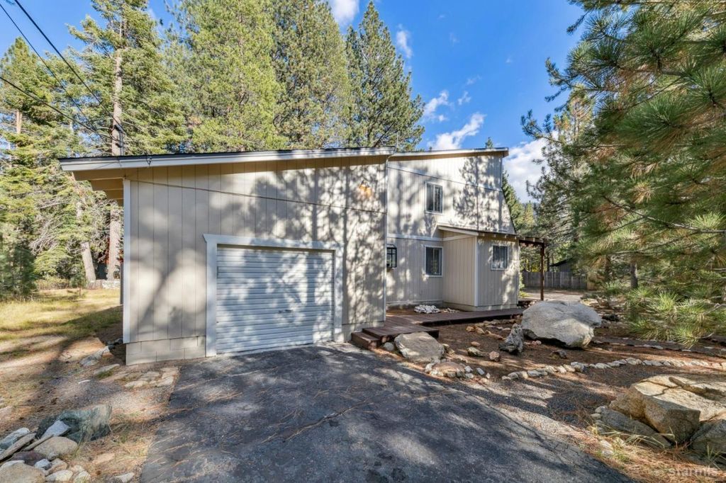 Property photo 2 of 26 <Alttext/>