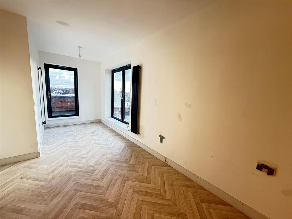 Property photo 3 of 16 3.Jpg