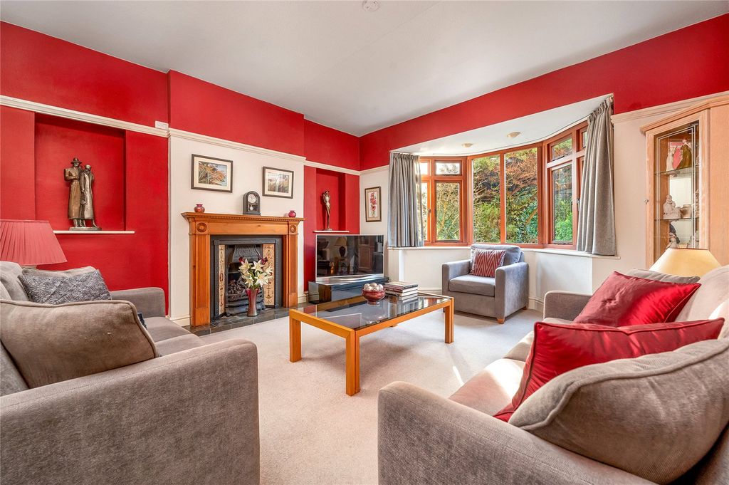 Property photo 2 of 27 Picture 2