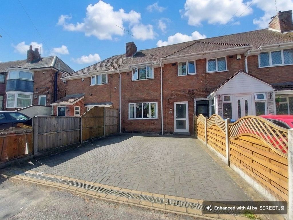 Property photo 1 of 11 Front  - 5 Wicklow Drive