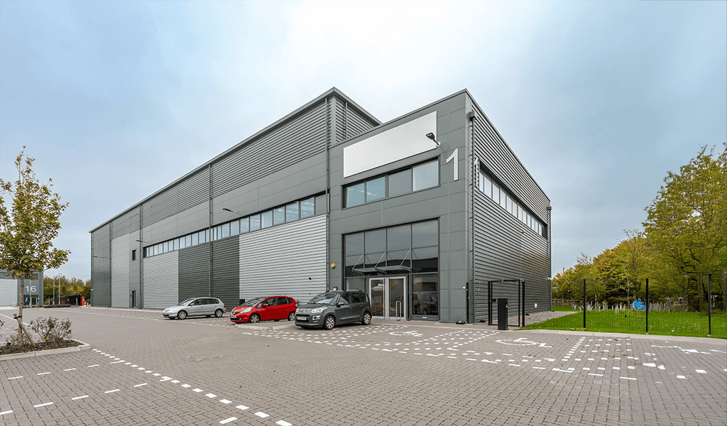 Property photo 1 of 9 Vantage41_October 09 2025_006Hdr.Png