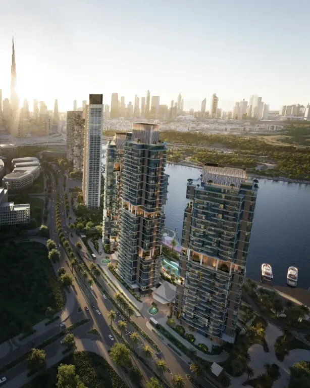 Property photo 1 of 18 2c08094B881A431B8777145d097d2Fe4.Webp