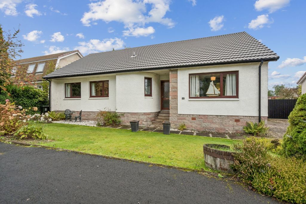 Property photo 1 of 29 Picture No. 29