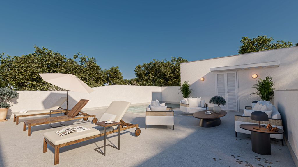 Property photo 2 of 11 Terraza Descubierta Post-Min.Jpg