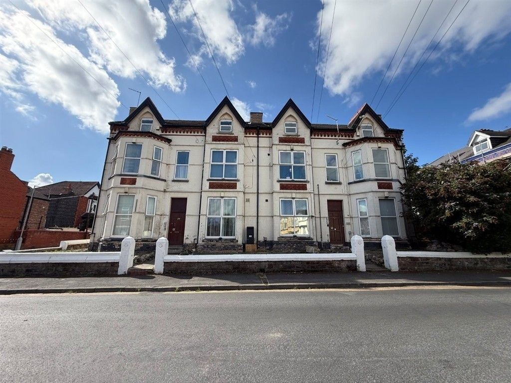 Property photo 1 of 7