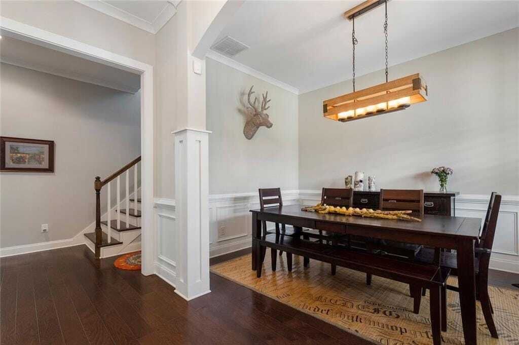 Property photo 3 of 28 <Alttext/>