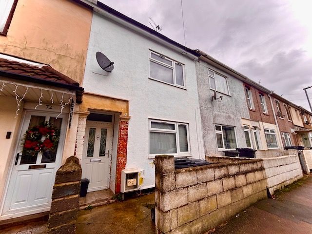 Property photo 3 of 11 Property