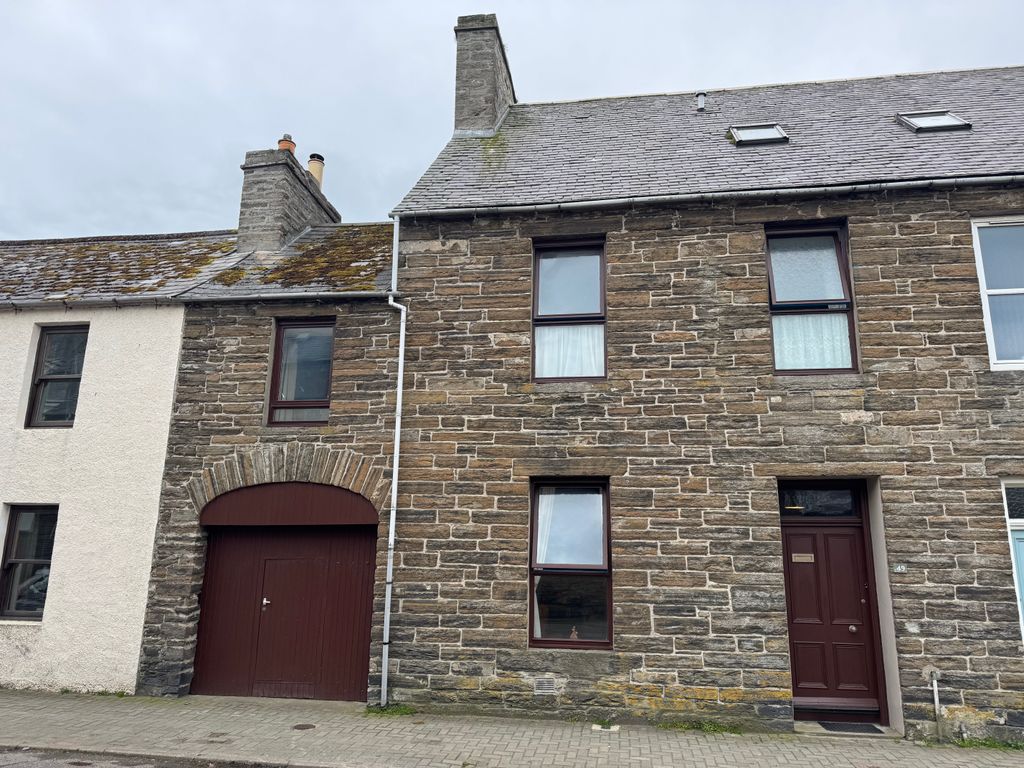 Property photo 1 of 28
