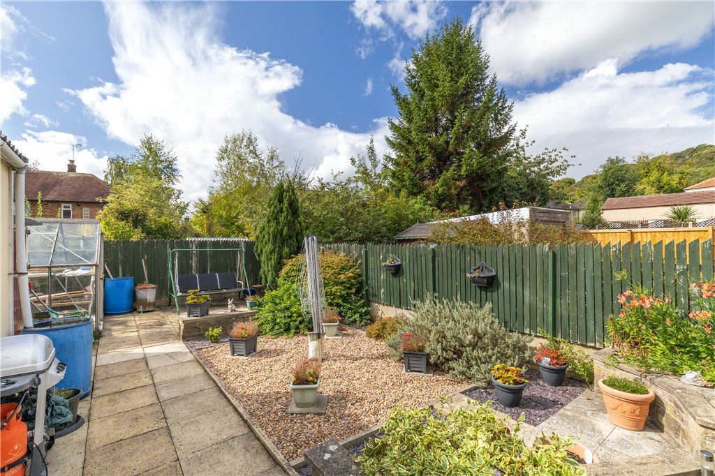 Property photo 2 of 15 Gardens