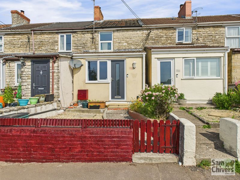 Property photo 1 of 12 Photo 12