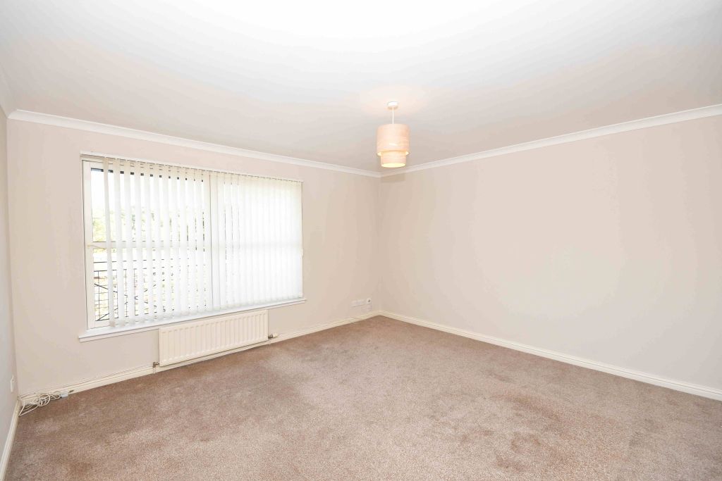 Property photo 2 of 10 Photo