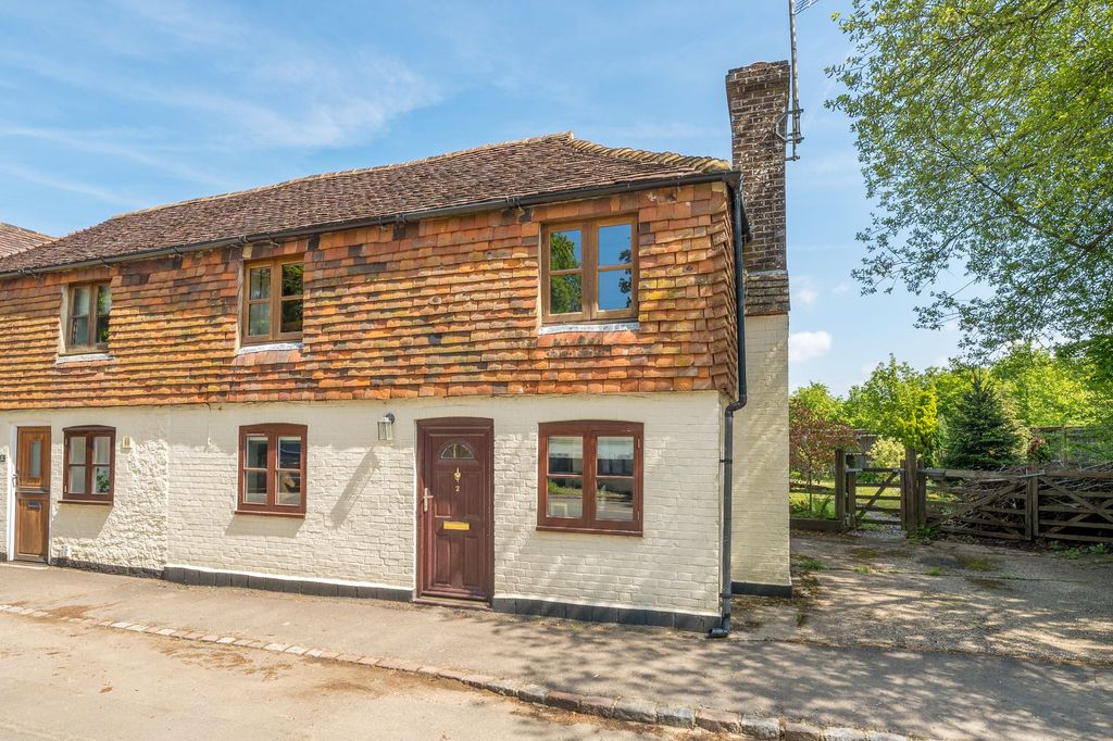 Property photo 1 of 7