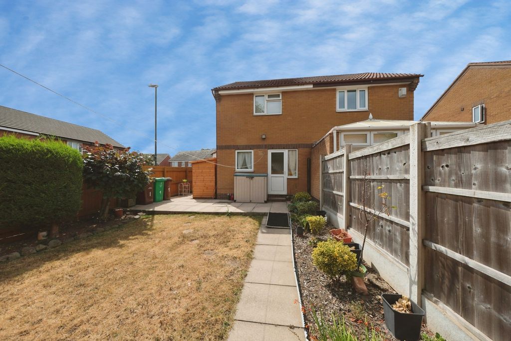 Property photo 1 of 13 Pbox-Img.Jpg