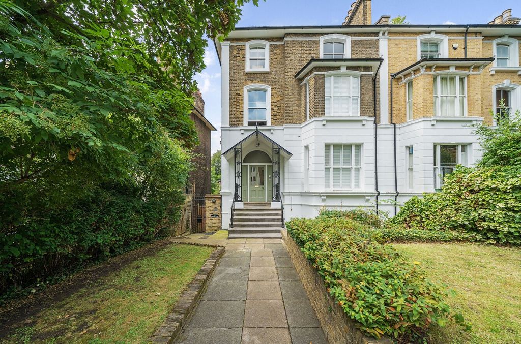 Property photo 1 of 8 Picture No. 01