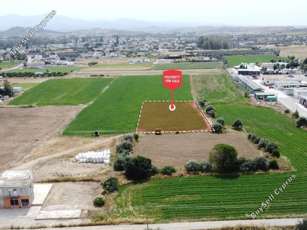 Property photo 1 of 6