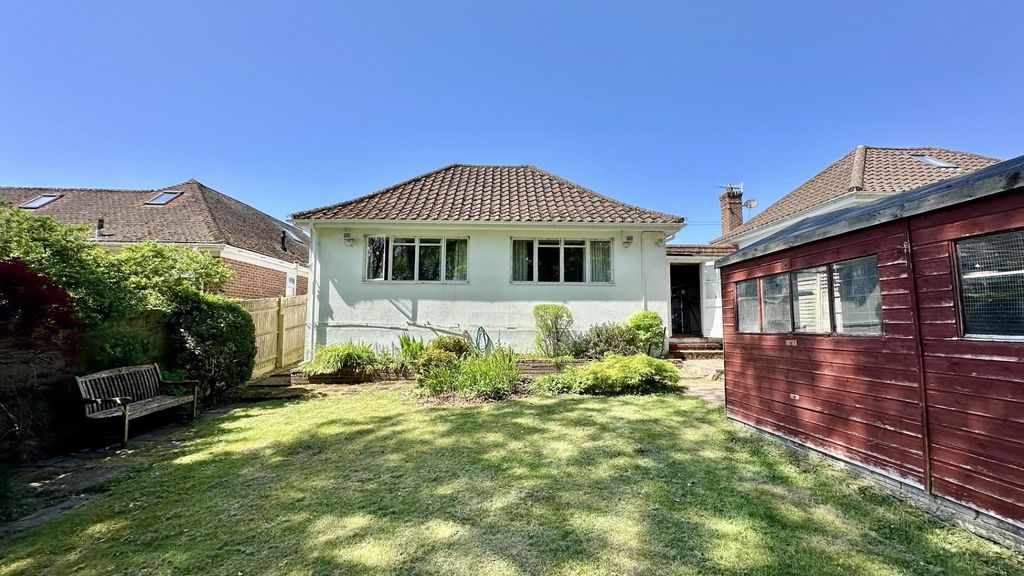 Property photo 1 of 20