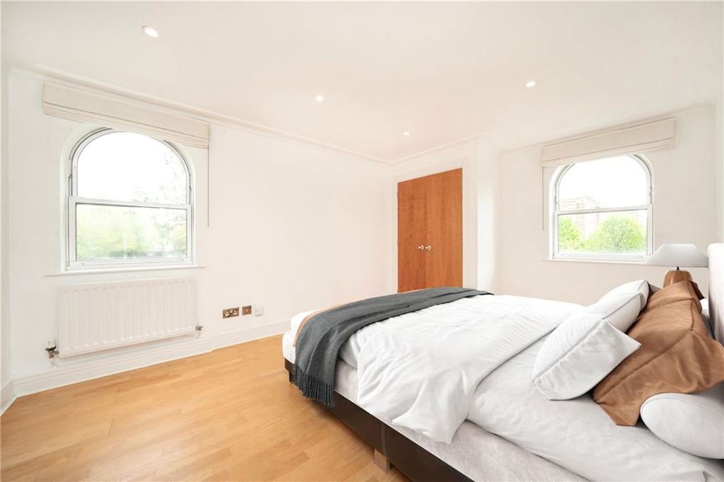 Property photo 3 of 7