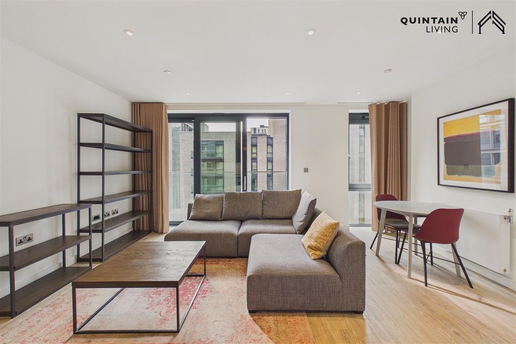 Property photo 1 of 15 1.Jpg