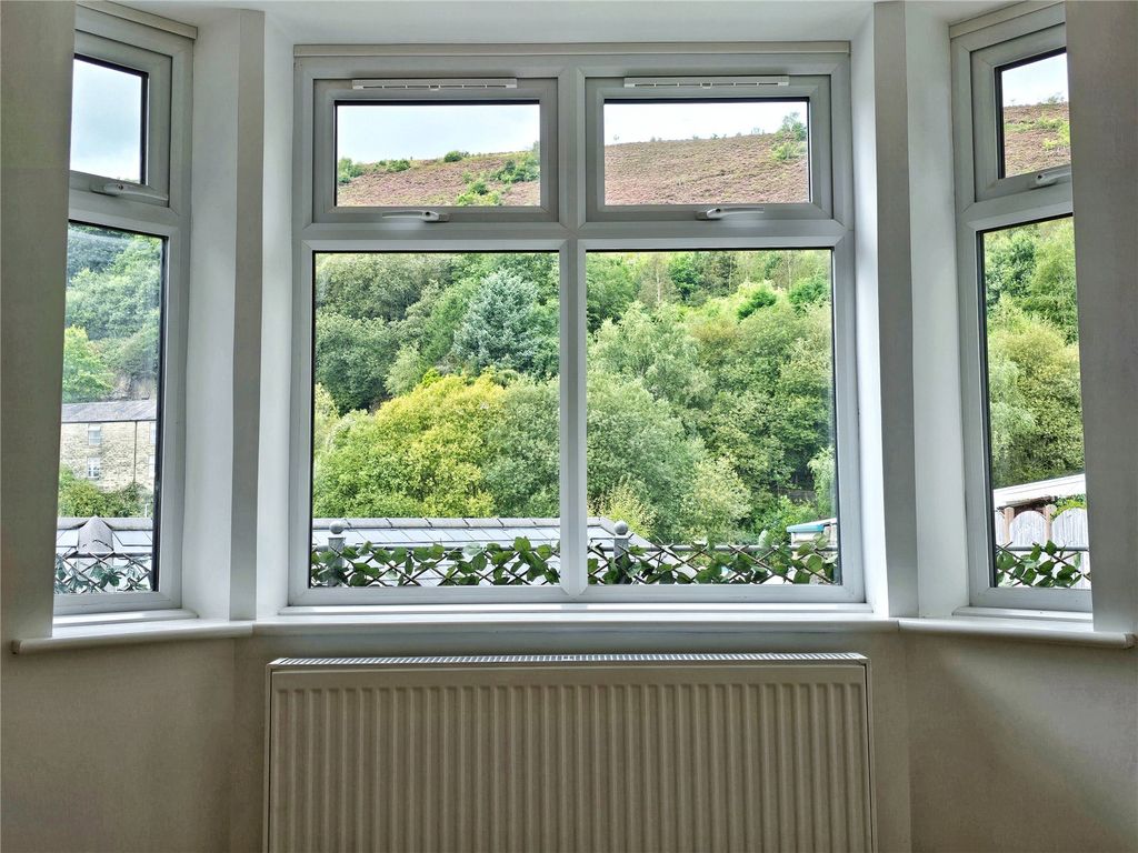 Property photo 3 of 17 Green Views