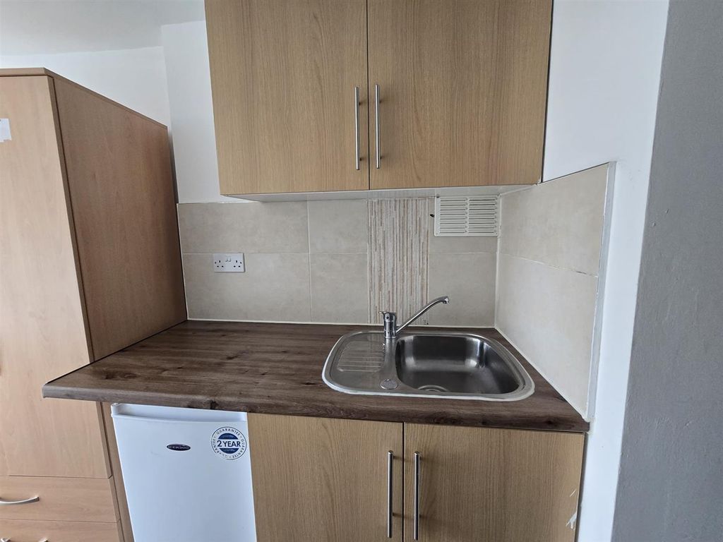 Property photo 3 of 7 Whatsapp Image 2026-02-12 At 16.18.51 (1).Jpeg