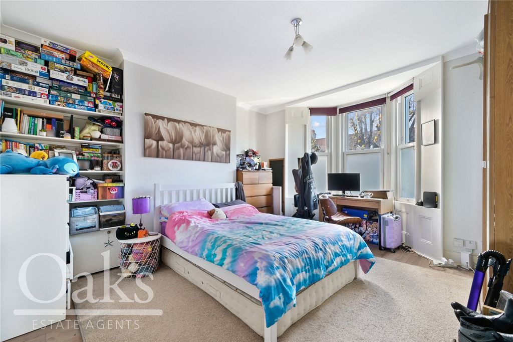 Property photo 3 of 8 Picture No. 04