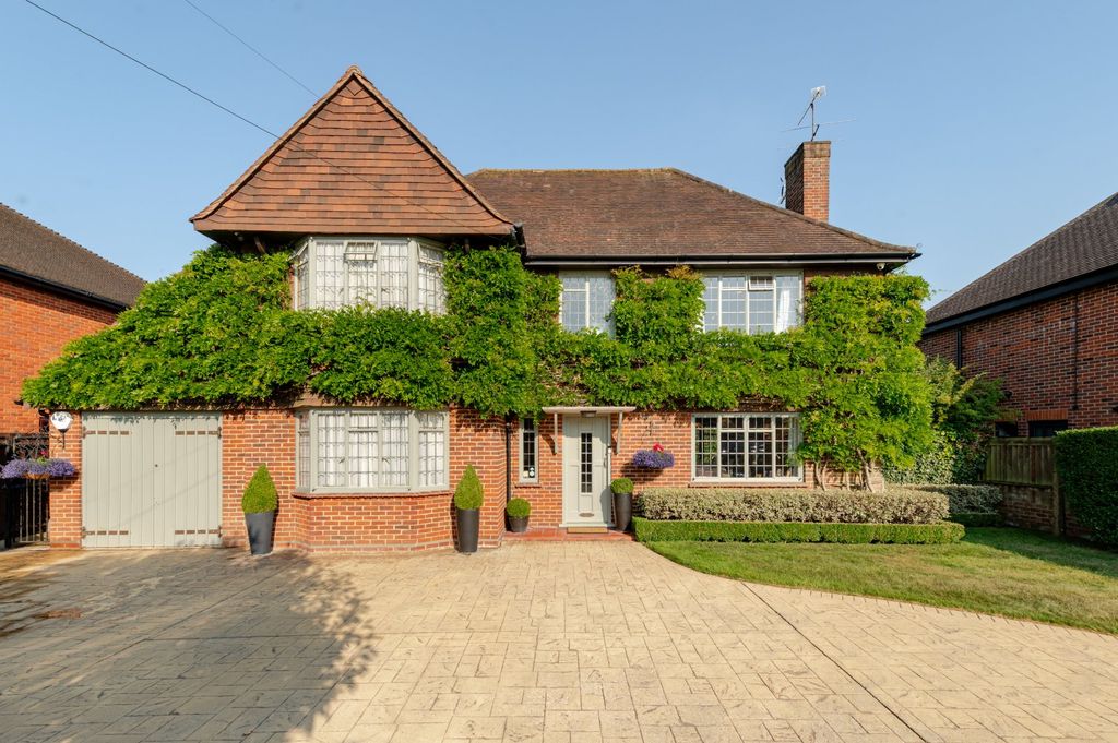 Property photo 1 of 26 Picture No. 44