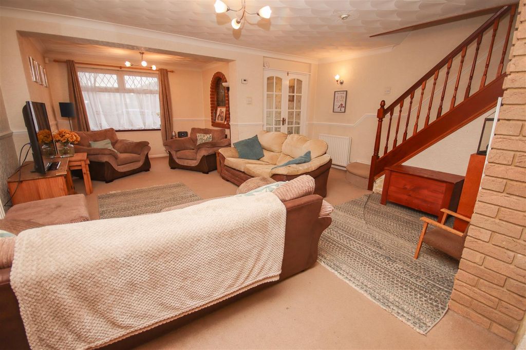 Property photo 2 of 21 Img_0363.Jpg