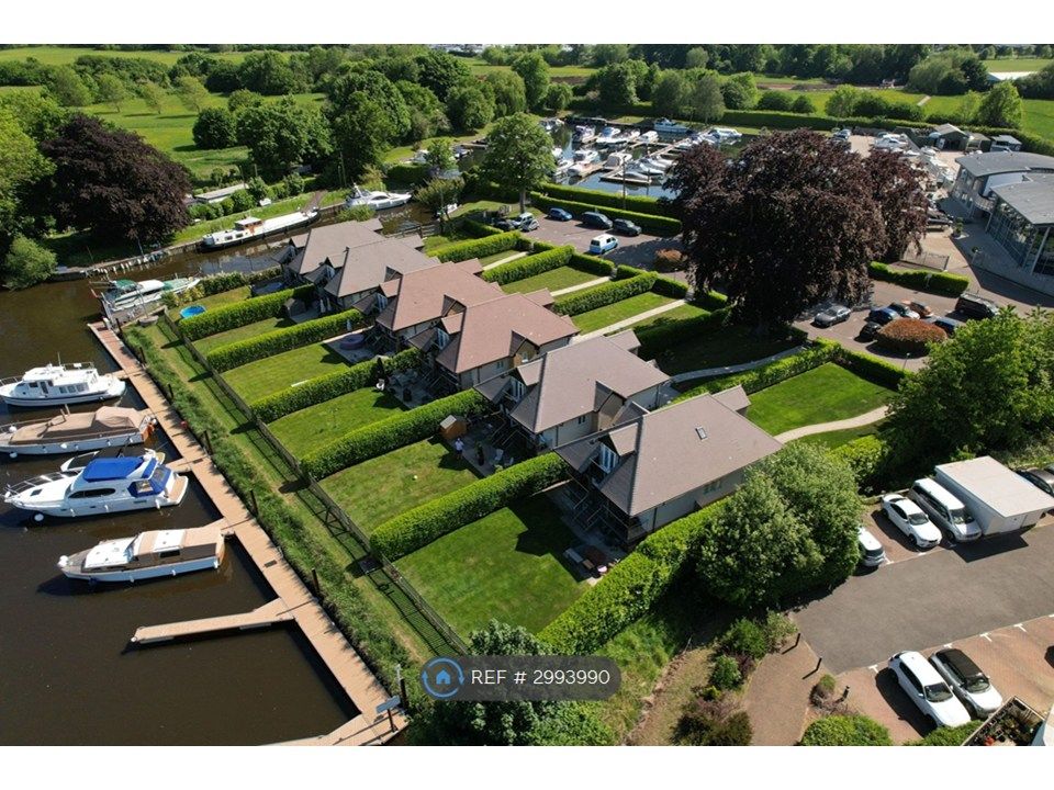 Property photo 3 of 25 Aerial View
