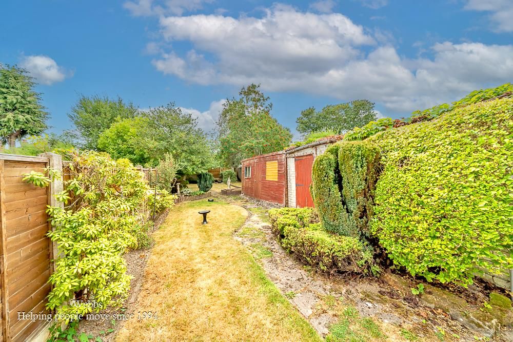 Property photo 2 of 34 Webbs -31.Jpg