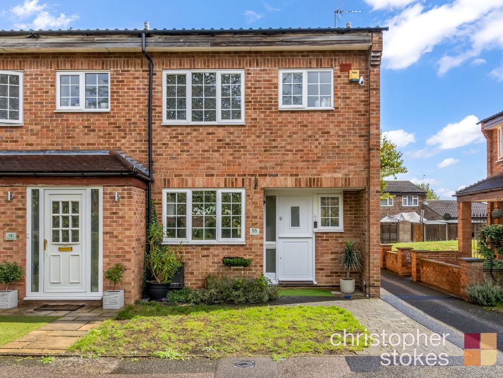 Property photo 1 of 21 4490231