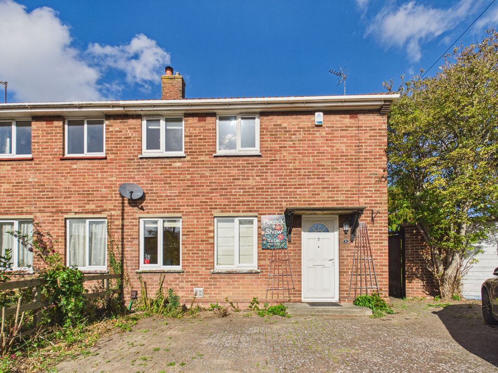 Property photo 1 of 14 Cam03259G0-Pr0374-Still012