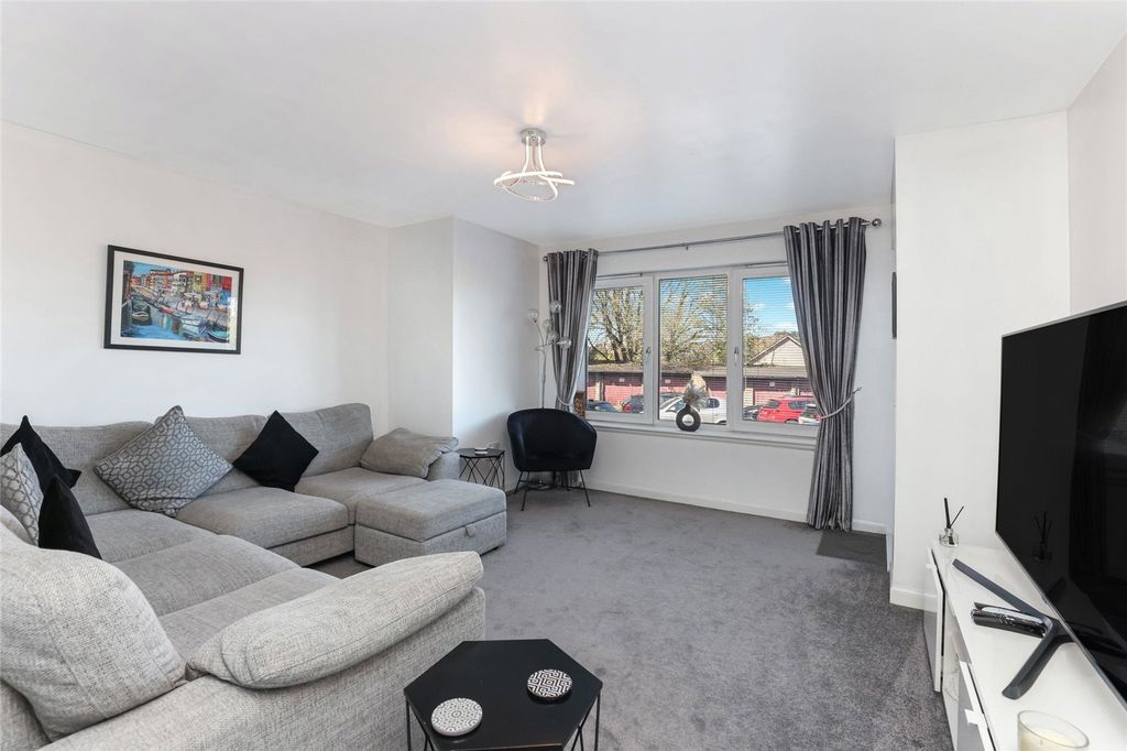 Property photo 2 of 21 Picture No. 07