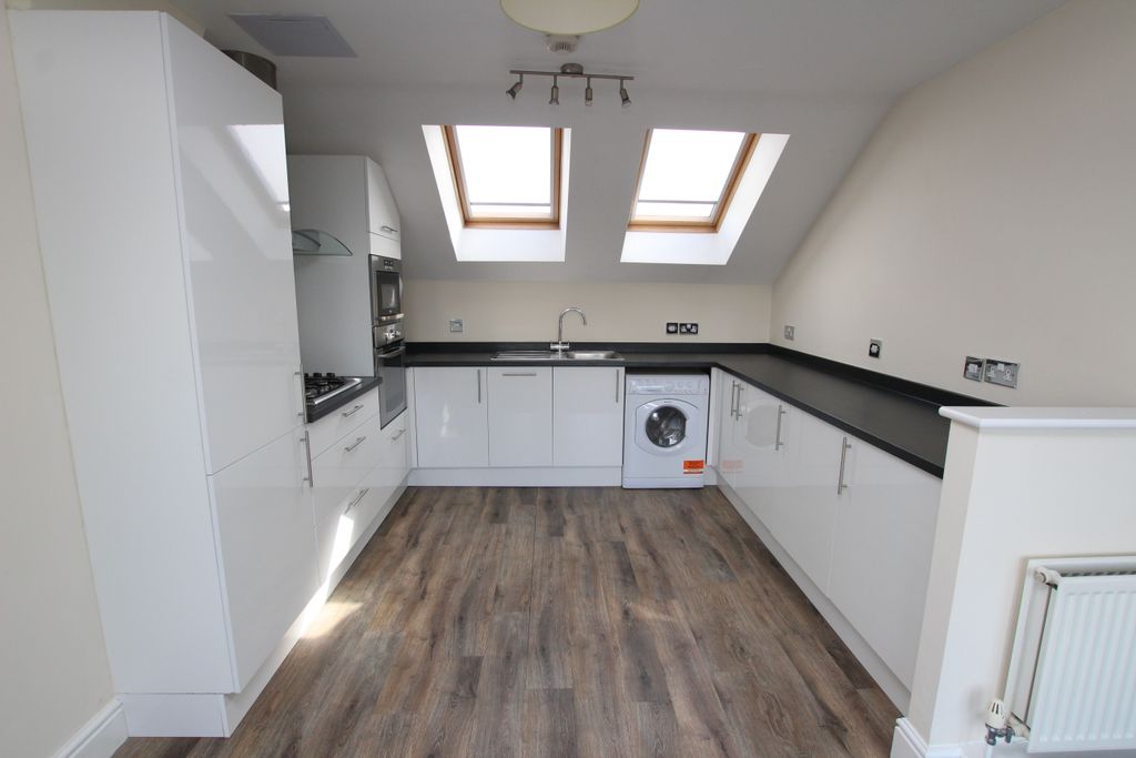 Property photo 3 of 12 Other