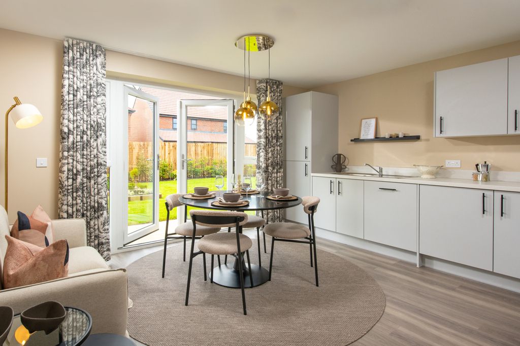 Property photo 3 of 8 Tulip Example Imagery (2)