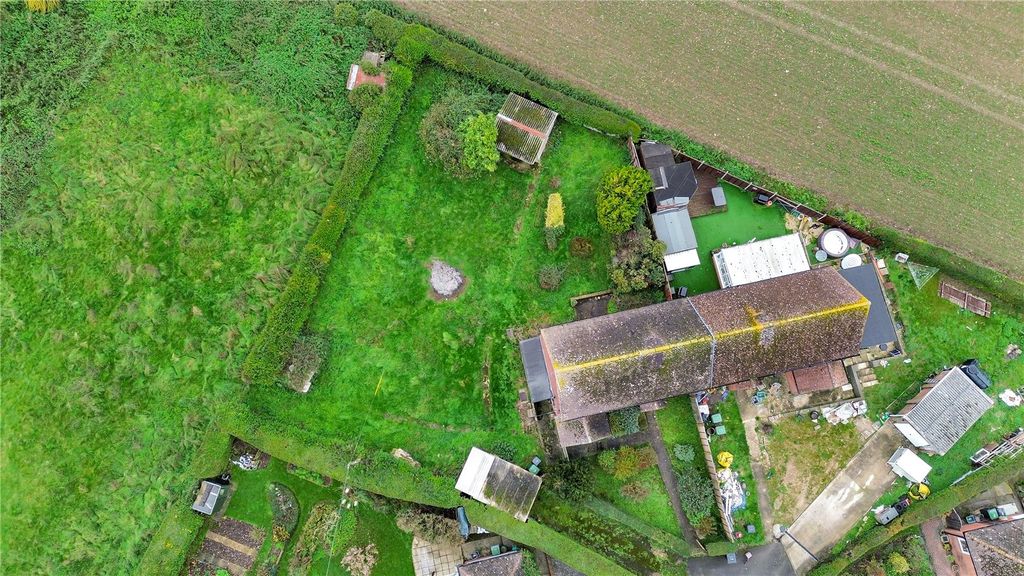 Property photo 3 of 16 Picture No. 03