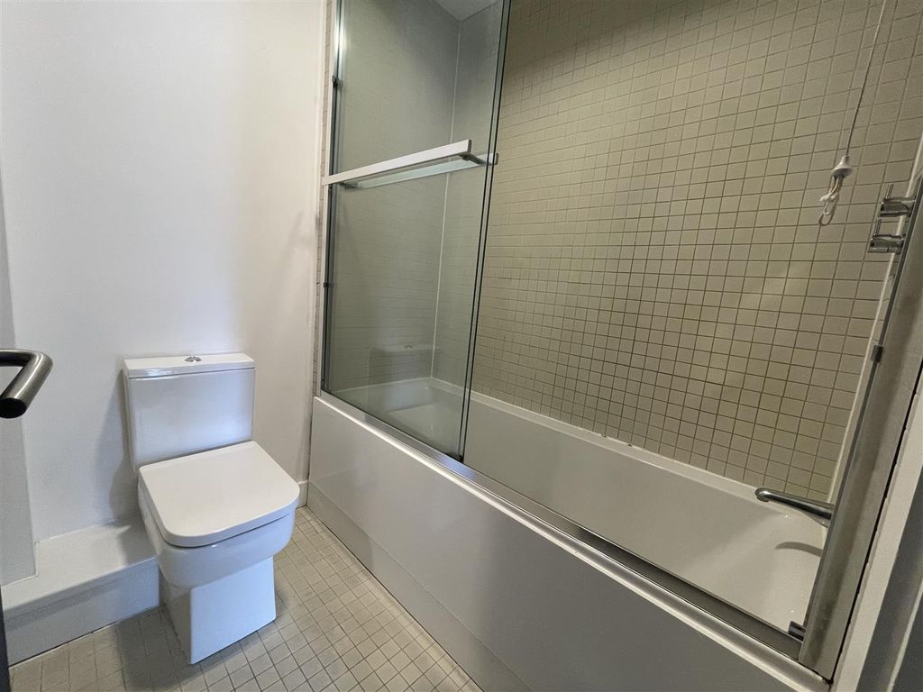 Property photo 3 of 7 Img_5344.Jpg