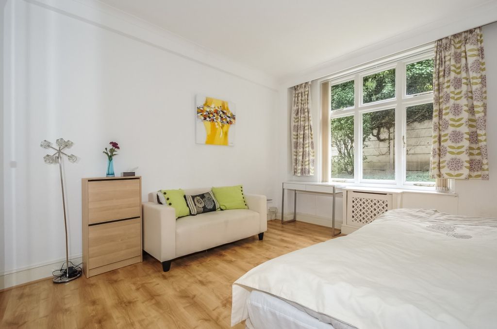 Property photo 3 of 7 208673 (2)