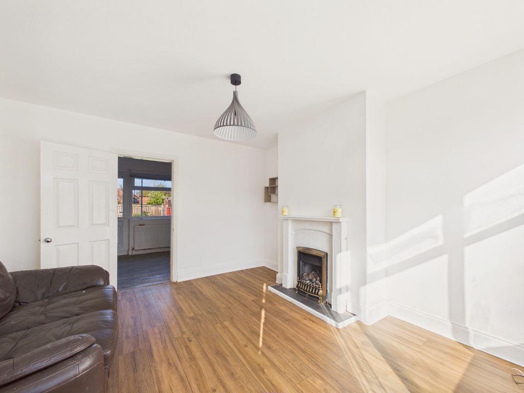 Property photo 3 of 12 5031404