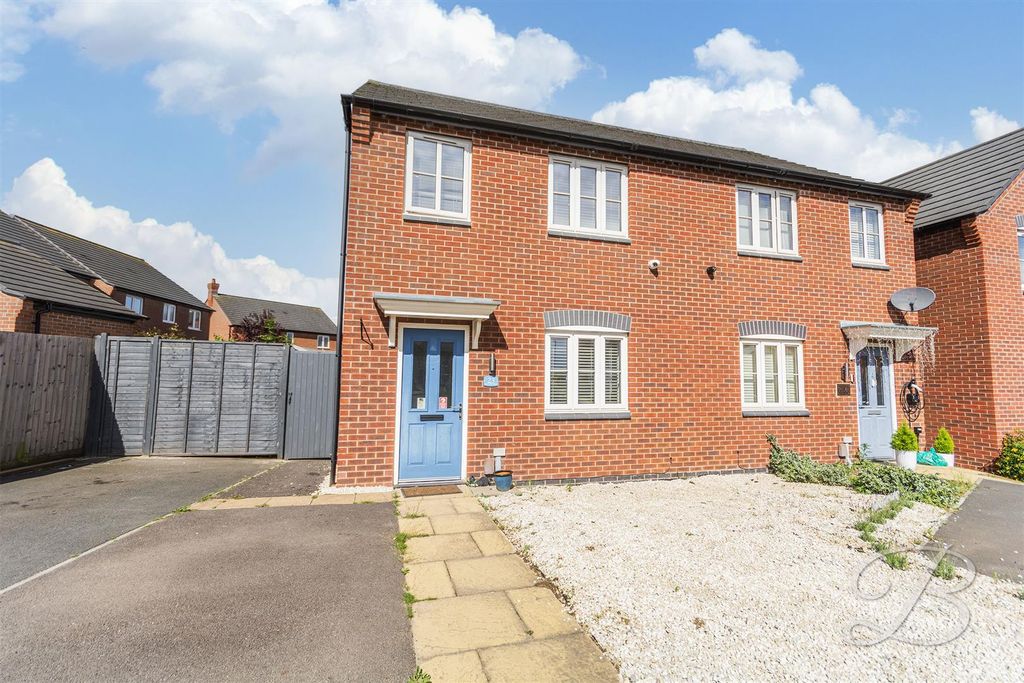 Property photo 1 of 20 Ccltd-20.Jpg