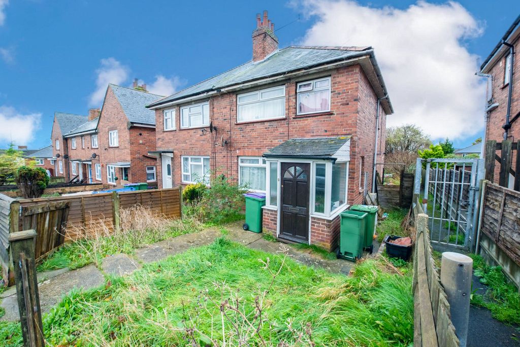 Property photo 1 of 47