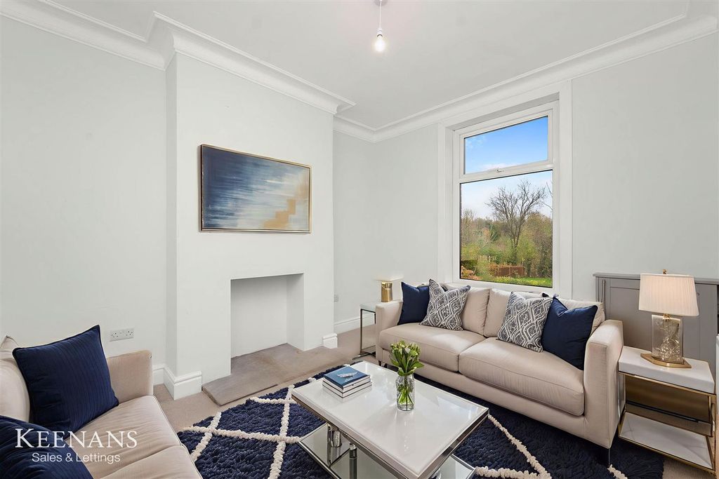 Property photo 1 of 43 1.Jpg