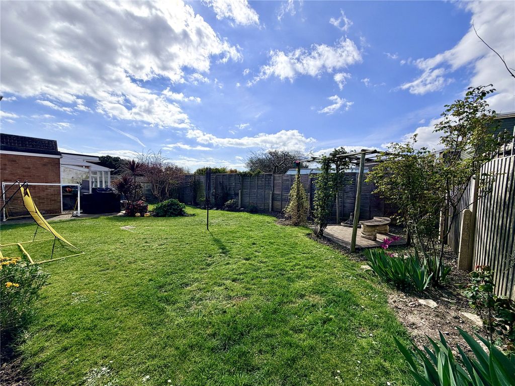 Property photo 2 of 11 Picture No. 05