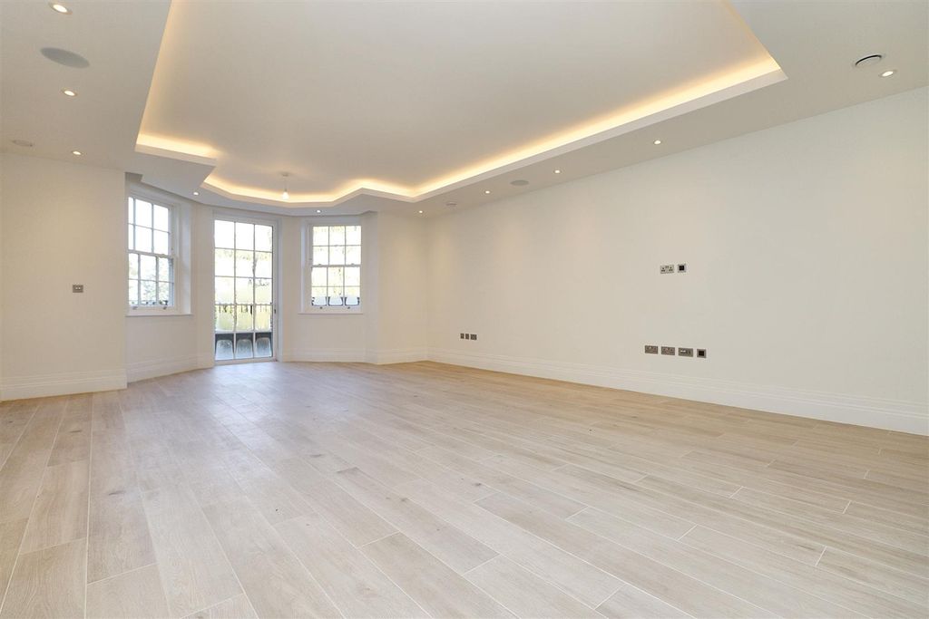 Property photo 3 of 30 Img_7249.Jpg