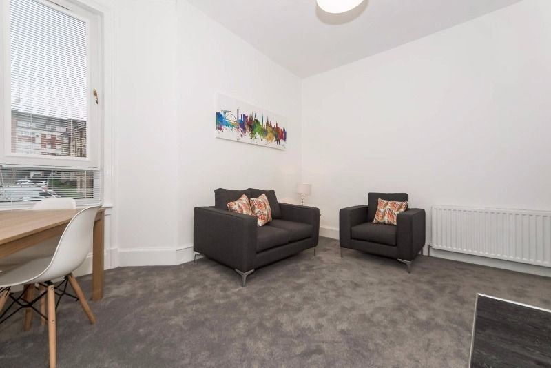 Property photo 2 of 8 Photo 2