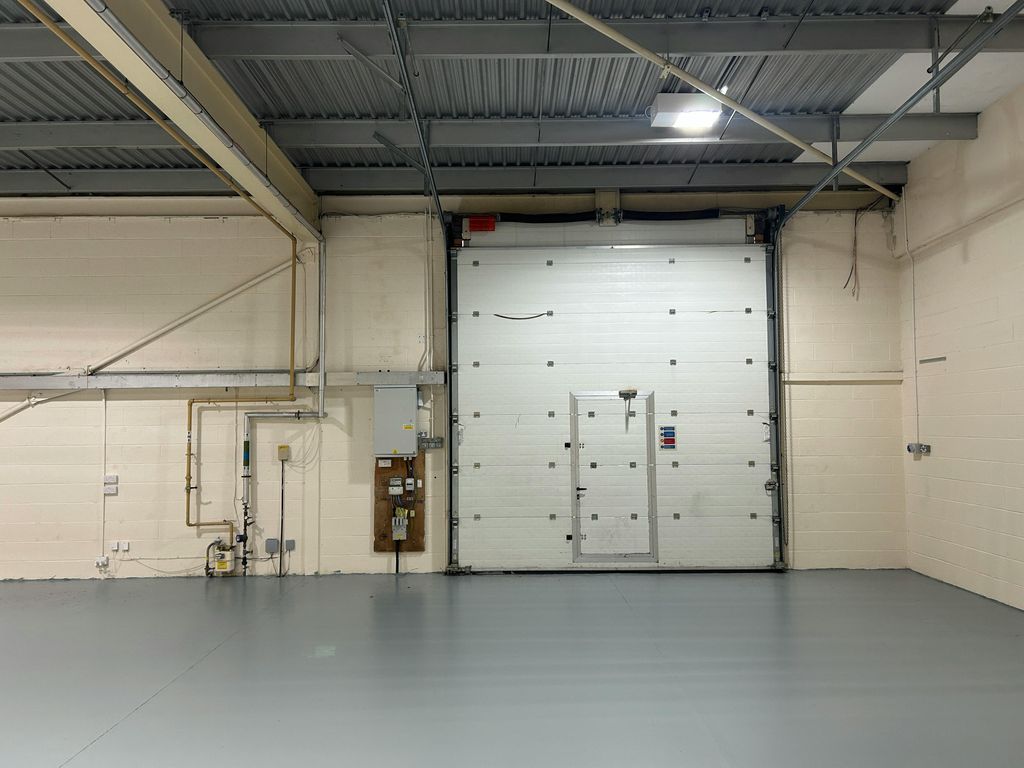 Property photo 3 of 9 Img_0648.Jpg